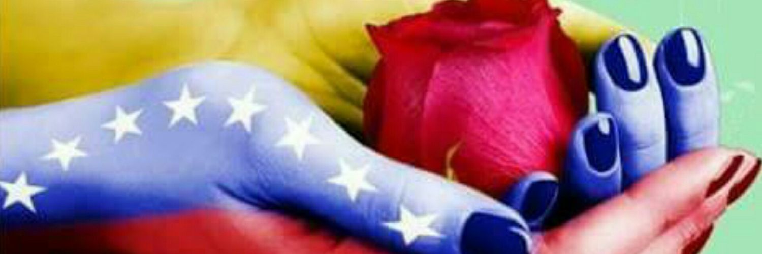 tpmena's profile banner image