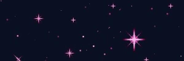 astro__booty's profile banner image