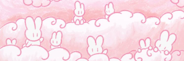 planetyoonjin's profile banner image