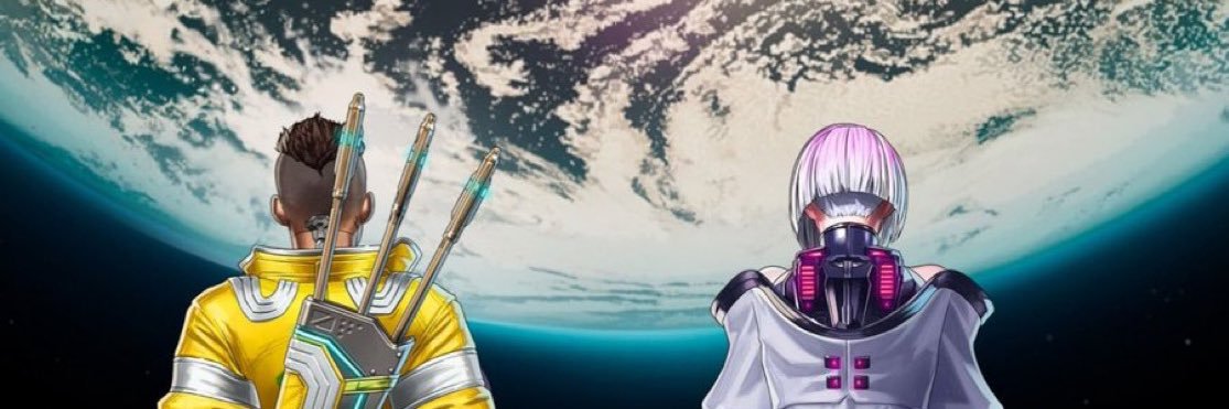 hasshi_______'s profile banner image
