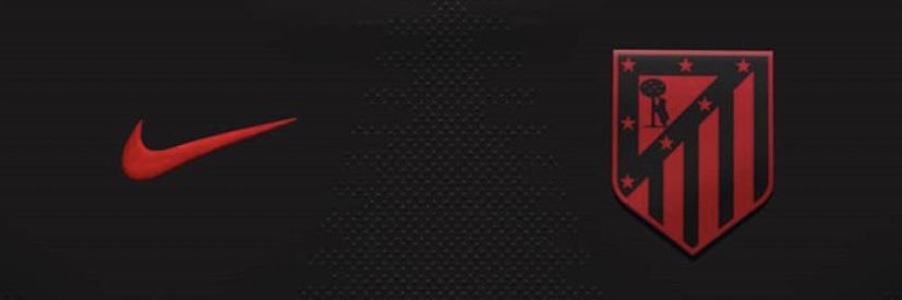 Pablillo_9's profile banner image