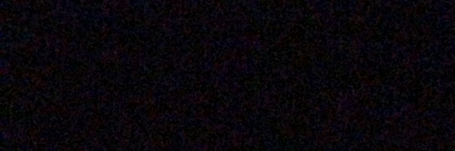 TonyBear banner