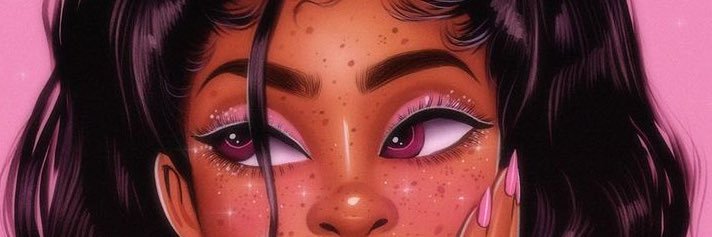 your_favorite17's profile banner image