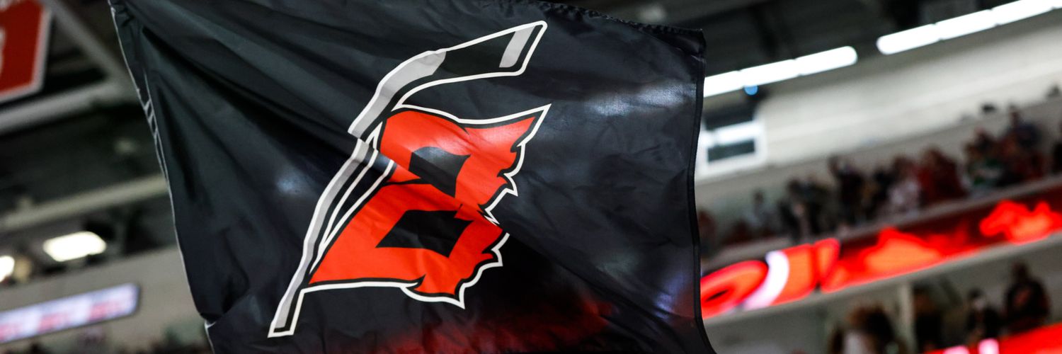 Ƭꋪค𝔓 ꀭєꌚᣠꌚ banner
