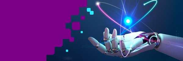 xr4human Profile Banner