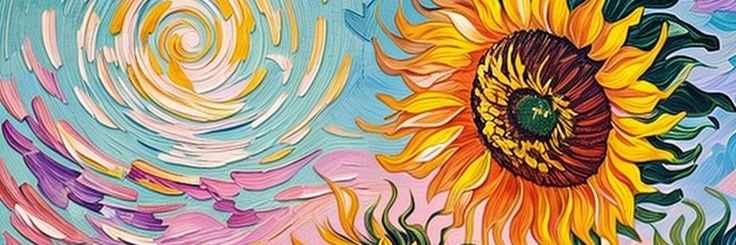 🇺🇦 deynega 🇧🇷 banner