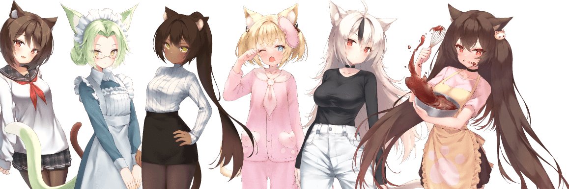 YydsGames banner