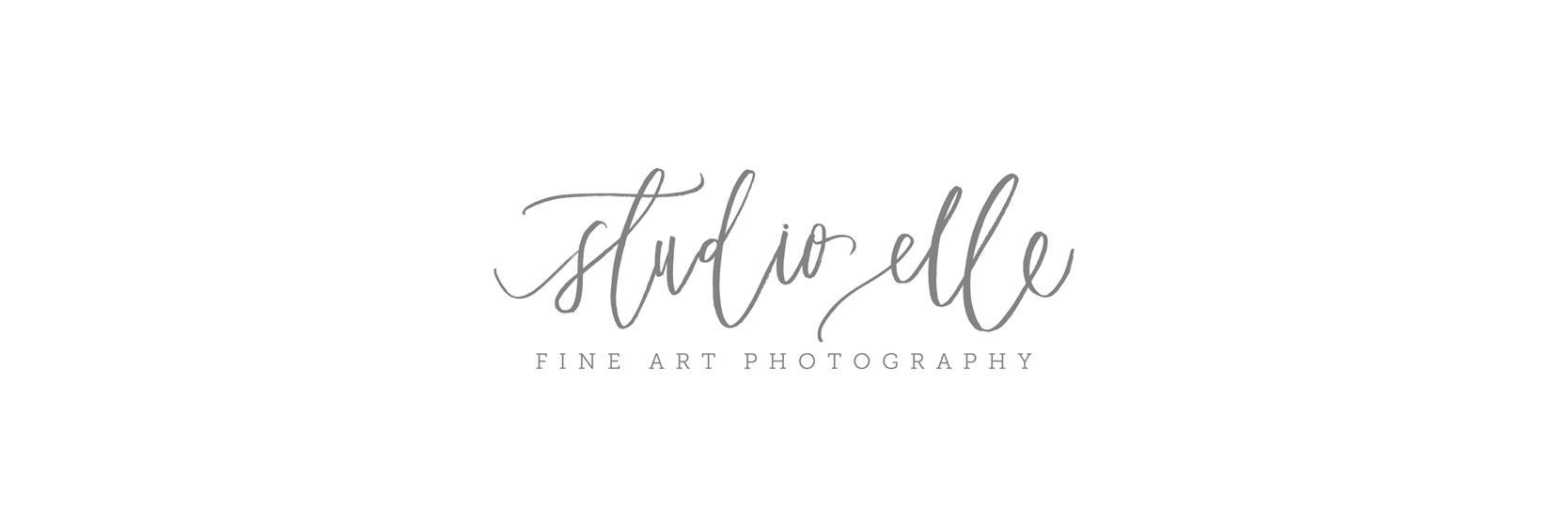 Studio_Elle's profile banner image