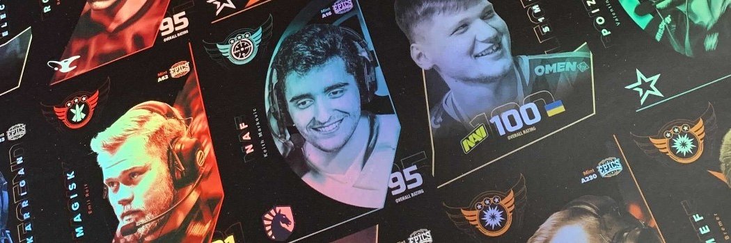 markdono.eth.eth banner