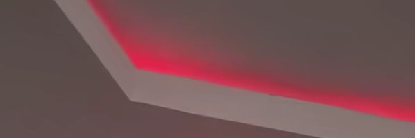 WILSON STANLEY LEIF banner