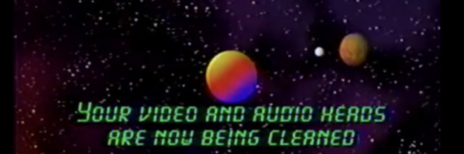 OhShitBigZ's profile banner image