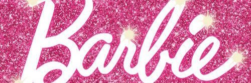 Julieta_Chacon_'s profile banner image