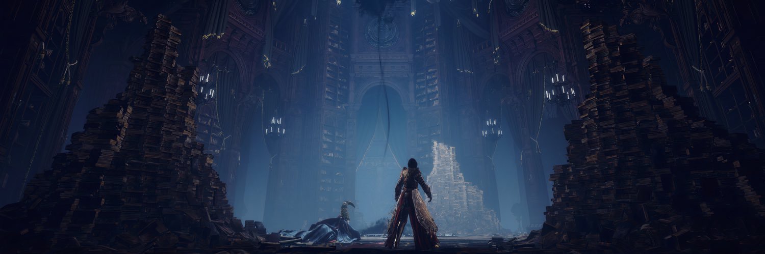 adamsemple98's profile banner image