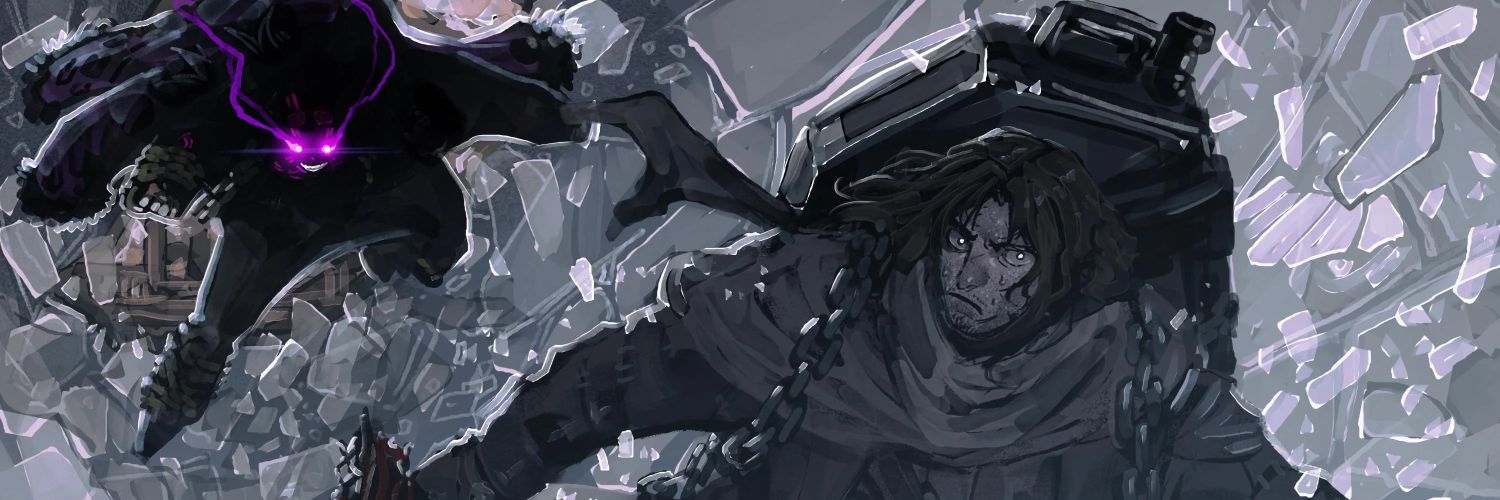 ABobadilla72's profile banner image