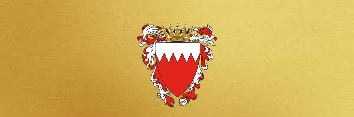 Moh_Khalil_'s profile banner image