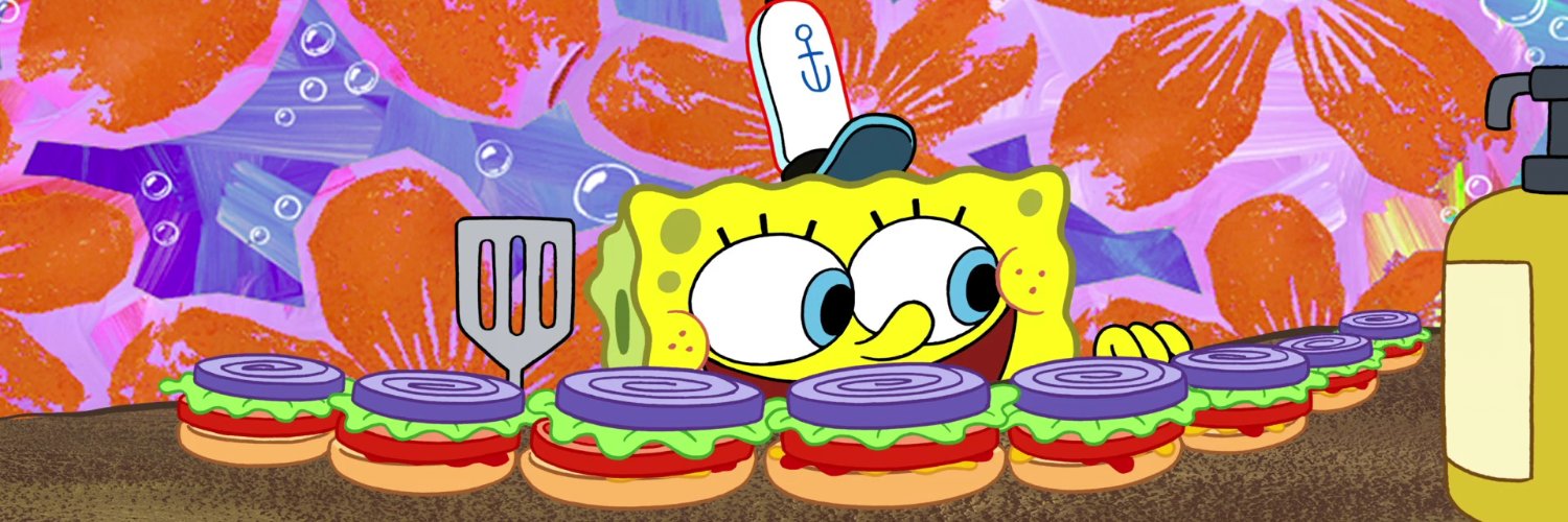 StarryAnise's banner