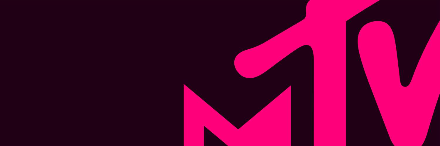 MTV Style banner