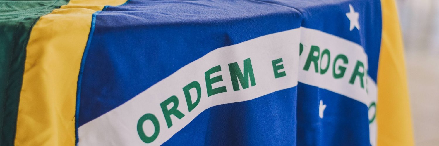 1BRcidadao's profile banner image