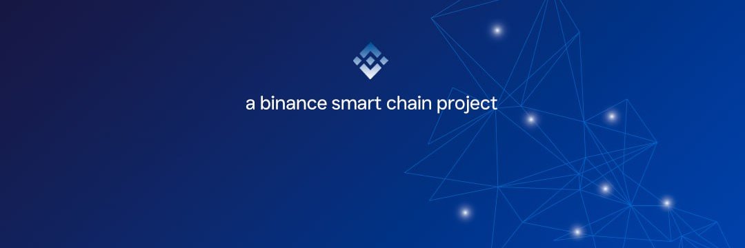 BasedAI - BSC banner