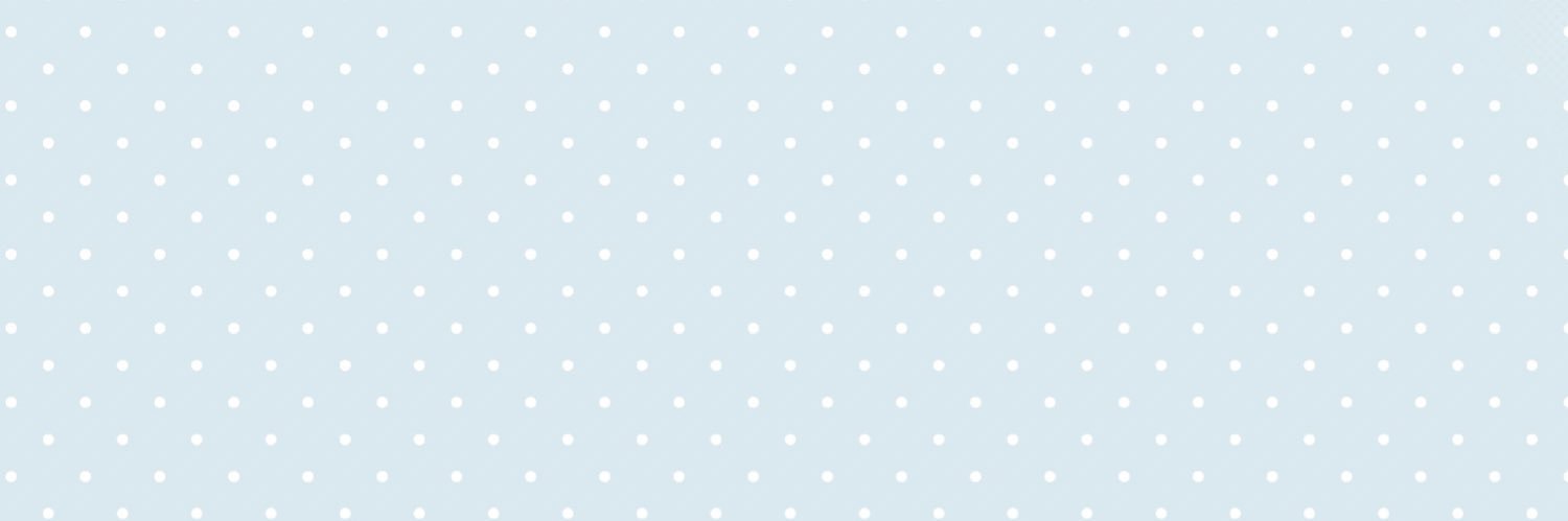 dailyyyeio banner