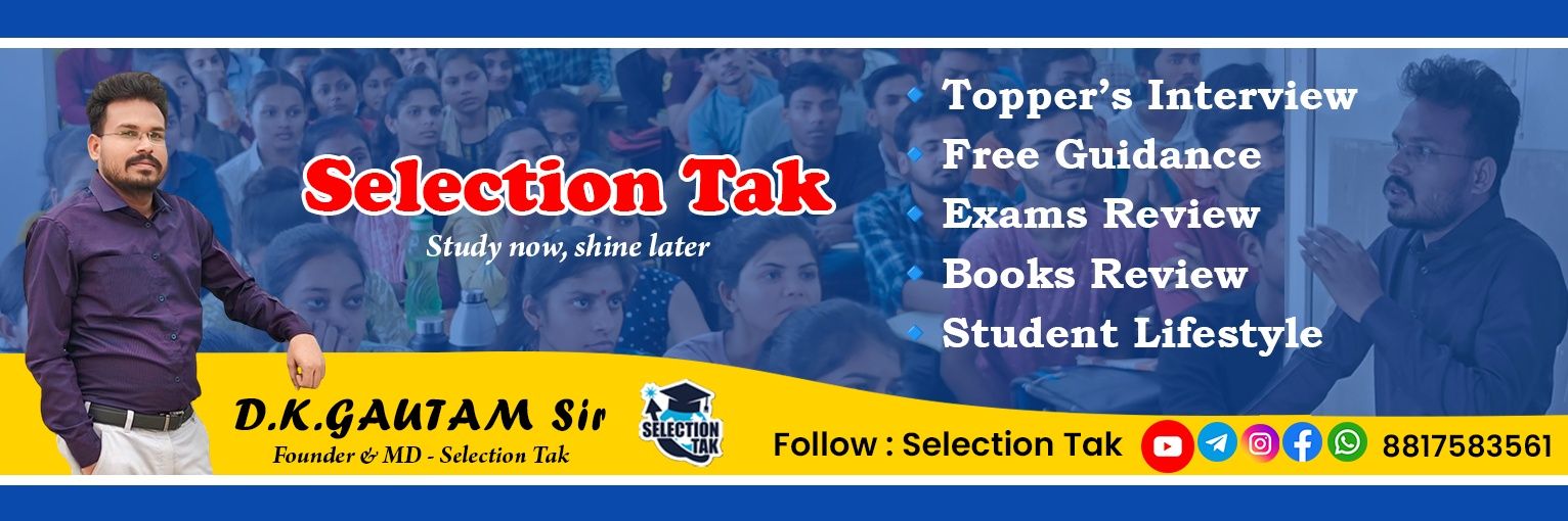 SelectionTak's profile banner image