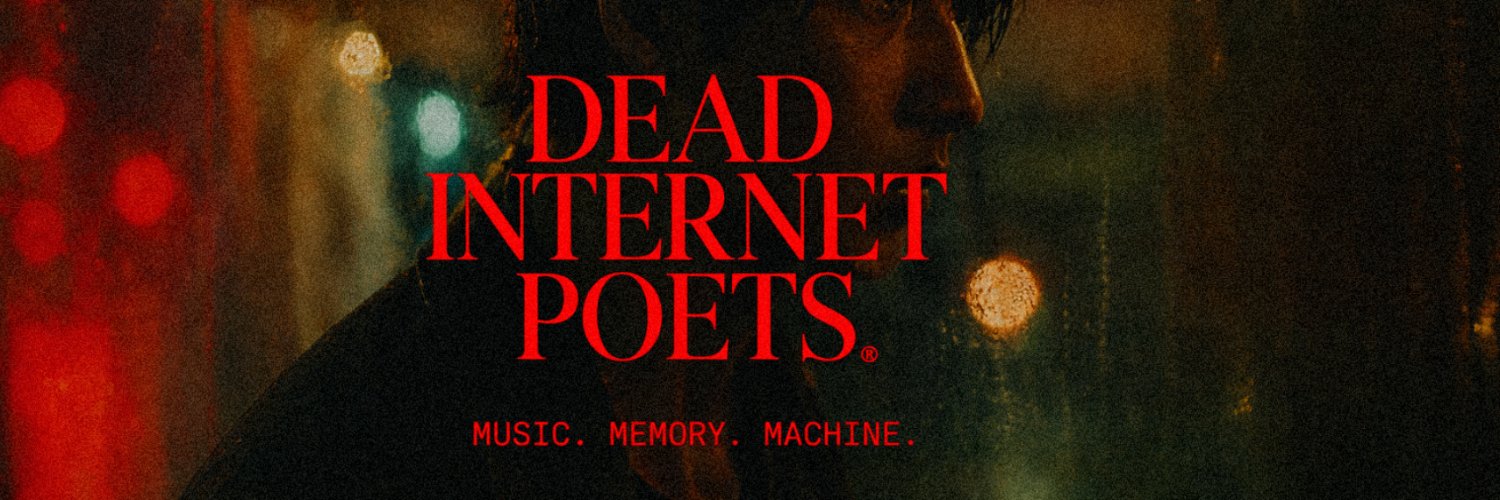 Louis Ponce banner