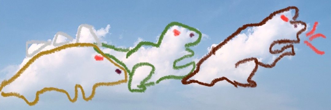 미꾸띠 banner