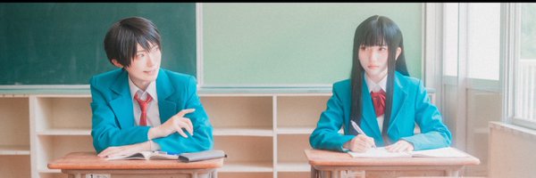 sakura_maru1 Profile Banner