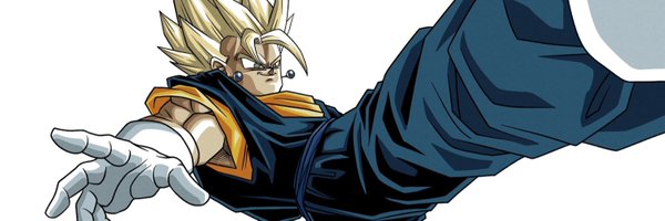 ryukyudb0726 Profile Banner