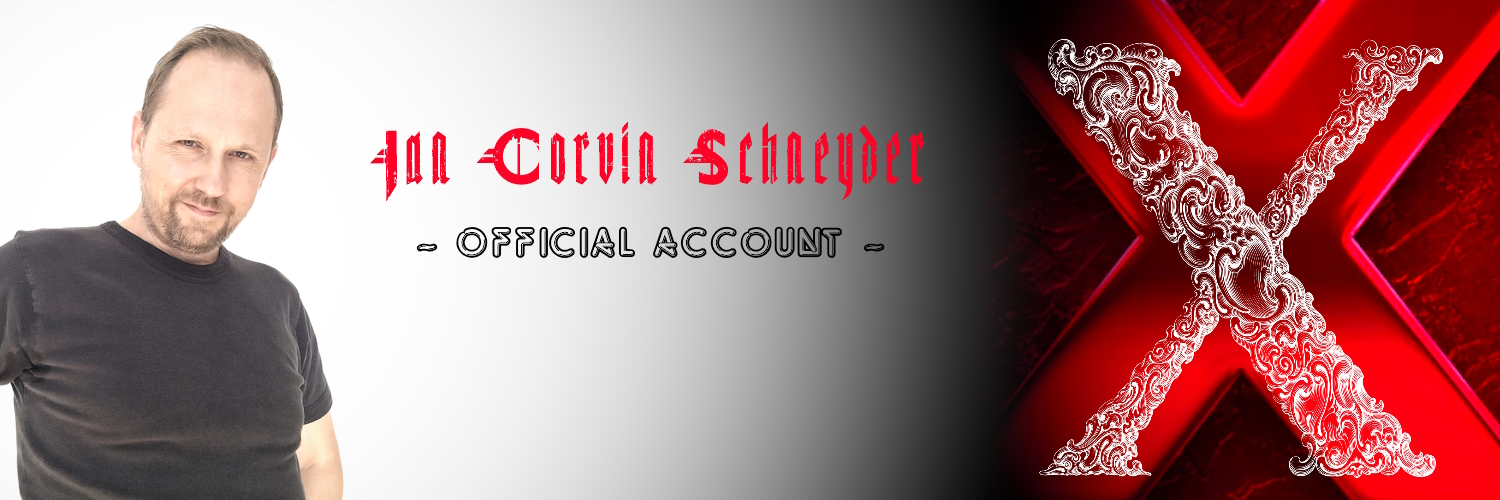 JC_Schne's profile banner image