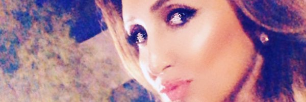 vikkiziegler Profile Banner