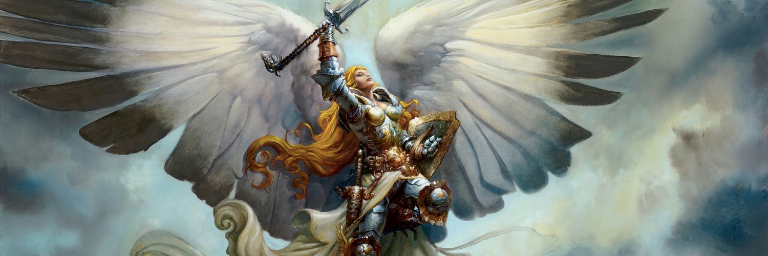 Gomithas71's profile banner image