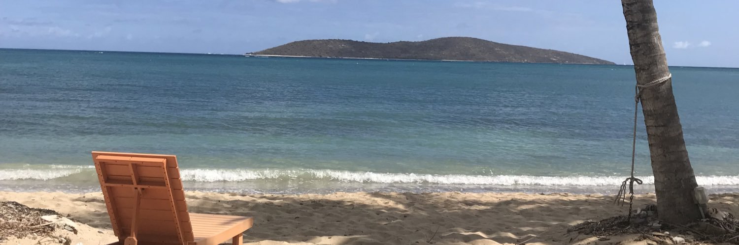 Texgirl10's banner