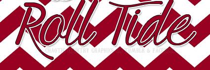 bamarolltide75's profile banner image