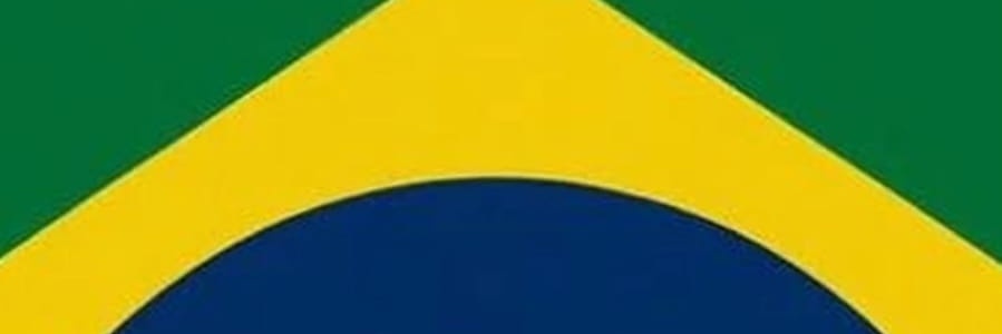 Fabiano Jorge banner