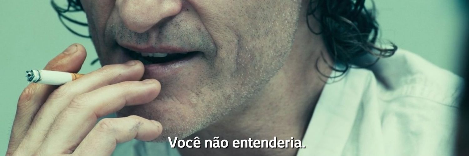 fernando_dipa's profile banner image