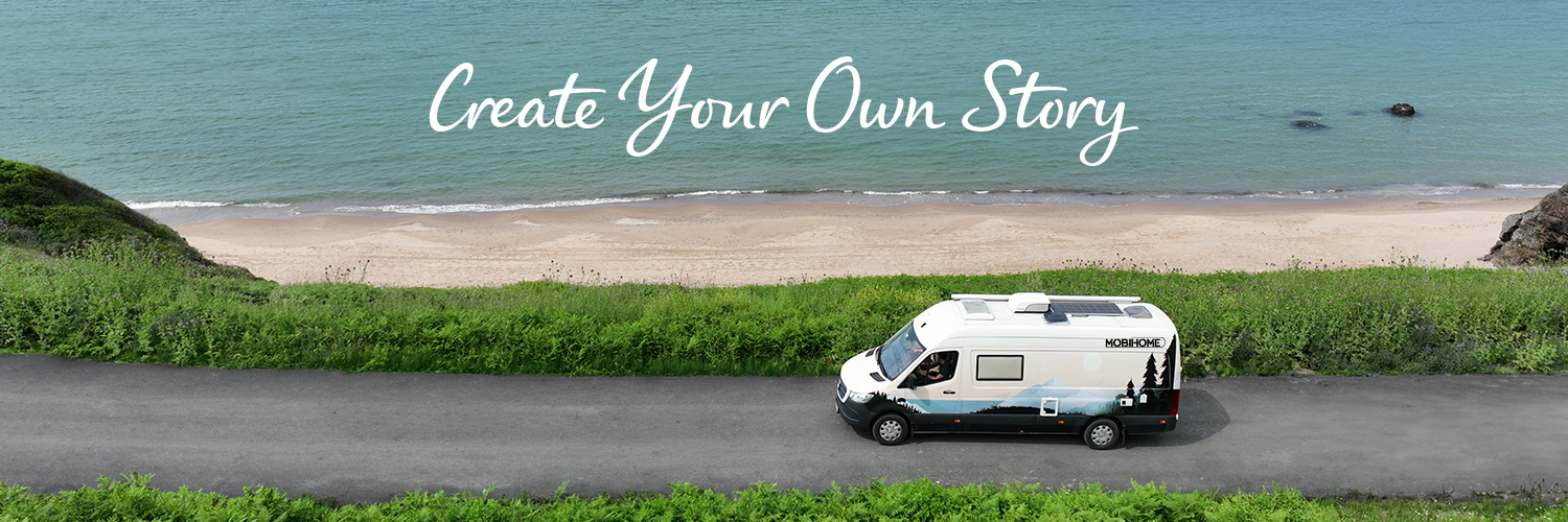 Mobihomekaravan's profile banner image