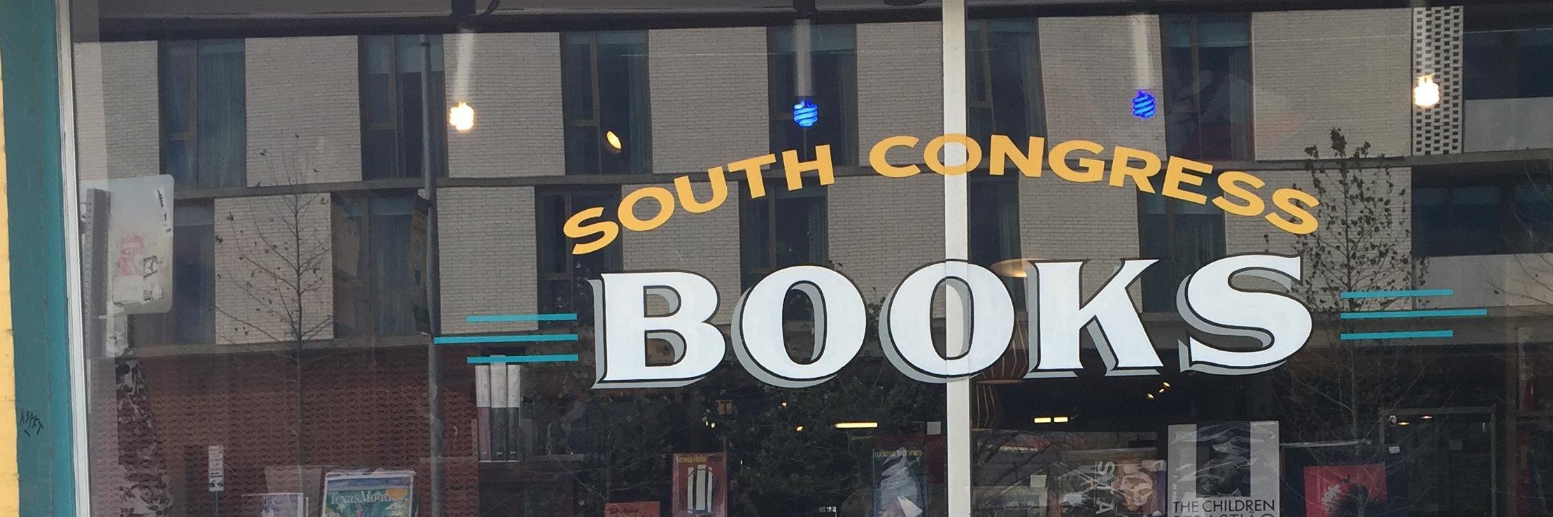 SocoBooks's profile banner image