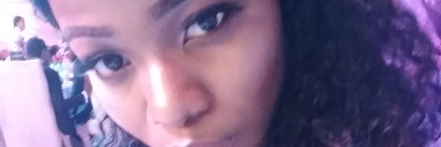 MaryFergold19's profile banner image