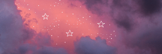 ✩ sidne ✩ banner