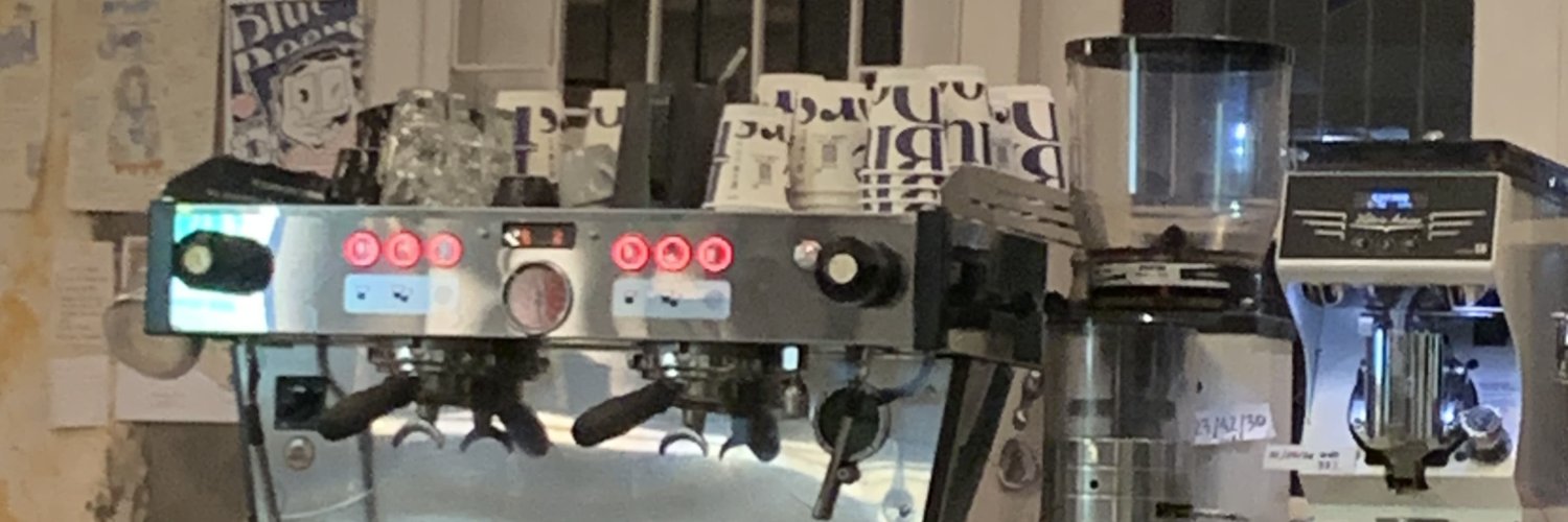 Cigarretes After Work banner