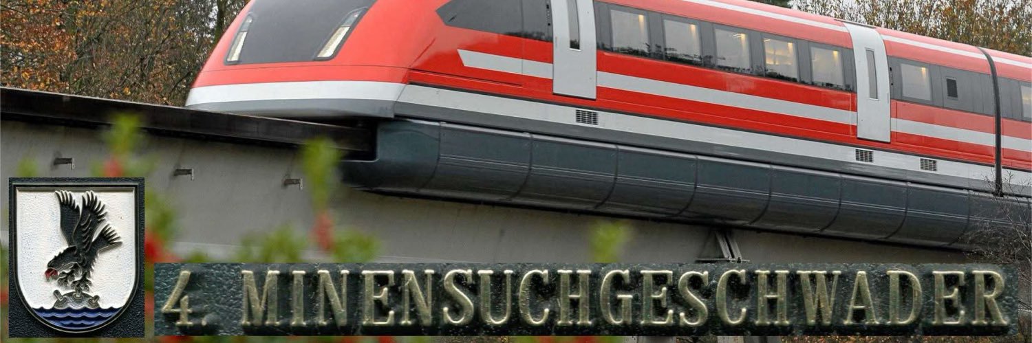 Klar Name/Free Germany🇩🇪🇨🇦🏴󠁧󠁢󠁥󠁮󠁧󠁿 banner