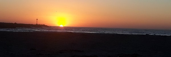 kellslovesmusic Profile Banner