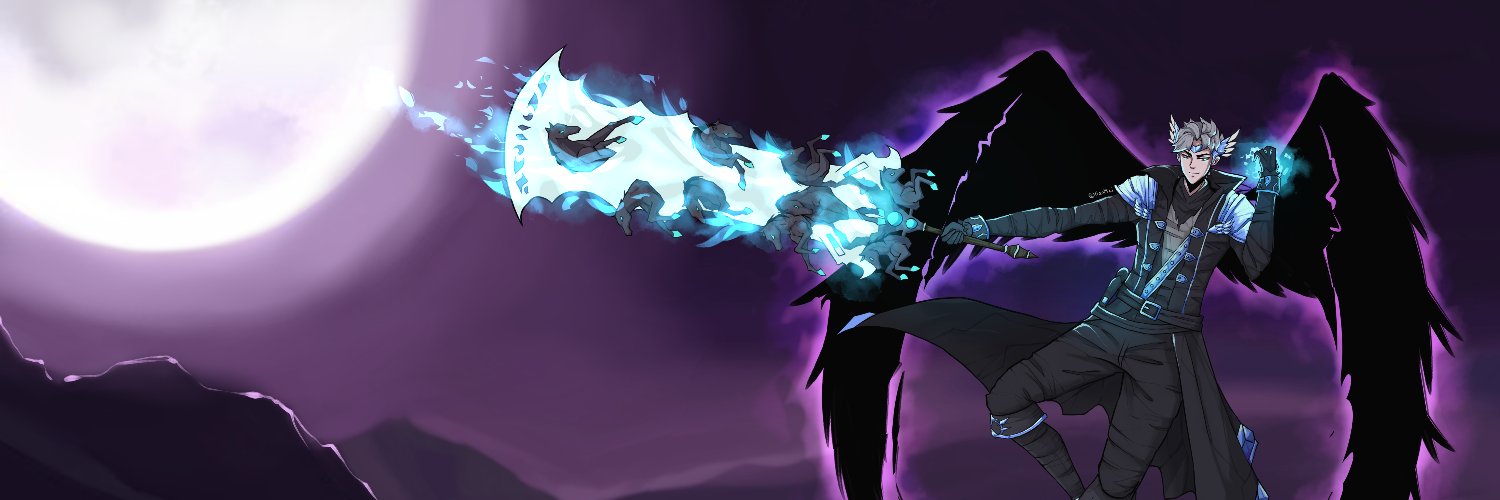 Pisces banner