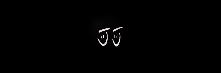 tif banner