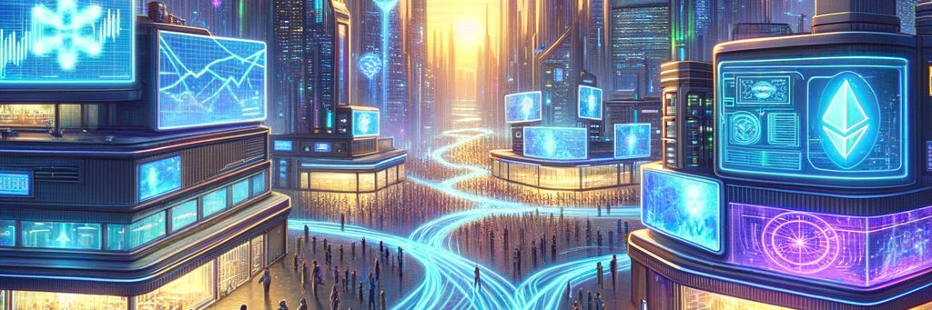 Roberto Dalva-Crypto banner