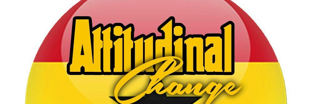 AttitudeChange2's profile banner image