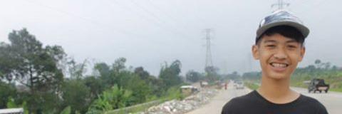 MhmmdAlinsanPrtama banner