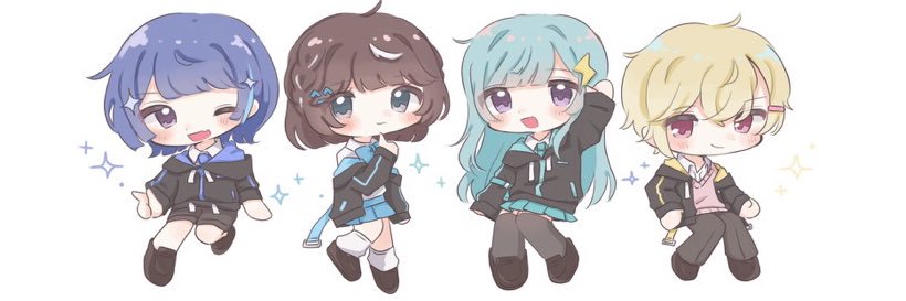 Seno_0728's profile banner image