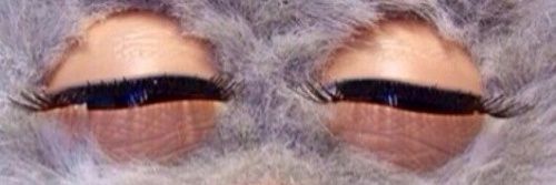 iamluierre's profile banner image
